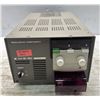 Image 1 : Kikusui Electronics #PAN 16-18A Regulated DC Power Supply