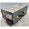 Image 2 : Kikusui Electronics #PAN 16-18A Regulated DC Power Supply