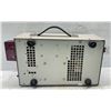 Image 3 : Kikusui Electronics #PAN 16-18A Regulated DC Power Supply