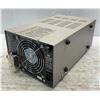 Image 4 : Kikusui Electronics #PAN 16-18A Regulated DC Power Supply