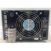 Image 5 : Kikusui Electronics #PAN 16-18A Regulated DC Power Supply
