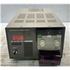 Image 1 : Kikusui Electronics #PAN 16-18A Regulated DC Power Supply