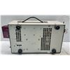 Image 3 : Kikusui Electronics #PAN 16-18A Regulated DC Power Supply