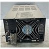 Image 4 : Kikusui Electronics #PAN 16-18A Regulated DC Power Supply