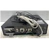 Image 4 : Oval Corporation #LHS1G020CH1100-120 Hi Shot Servo 1 Controller