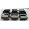 Image 1 : (3) Daitron #91097-11 Line Noise Suppressing Ultra-Isolators