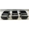 Image 2 : (3) Daitron #91097-11 Line Noise Suppressing Ultra-Isolators