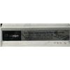 Image 3 : (3) Daitron #91097-11 Line Noise Suppressing Ultra-Isolators