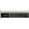 Image 4 : (3) Daitron #91097-11 Line Noise Suppressing Ultra-Isolators