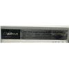 Image 5 : (3) Daitron #91097-11 Line Noise Suppressing Ultra-Isolators