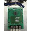Image 10 : Lot of Tosoku #RE45T/RE-5615 Manual Handwheel Pulse Generator Panels