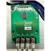 Image 7 : Lot of Tosoku #RE45T/RE-5615 Manual Handwheel Pulse Generator Panels