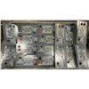 Image 1 : Lot of TKPC021-AL Operator Panels