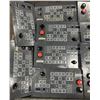 Image 2 : Lot of TKPC021-AL Operator Panels