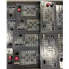Image 3 : Lot of TKPC021-AL Operator Panels