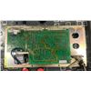 Image 5 : Lot of TKPC021-AL Operator Panels