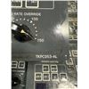 Image 7 : Lot of TKPC021-AL Operator Panels