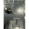 Image 8 : Lot of TKPC021-AL Operator Panels