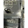 Image 9 : Lot of TKPC021-AL Operator Panels