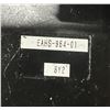 Image 10 : Lot of Tosoku #EAHS-964-01 Teach Pendants
