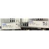 Image 5 : Lot of (14) Cosel #PBA300F-24 Power Supplies