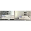 Image 6 : Lot of (14) Cosel #PBA300F-24 Power Supplies