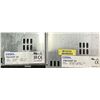 Image 9 : Lot of (14) Cosel #PBA300F-24 Power Supplies