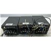 Image 2 : Lot of (3) Nemic-Lambda #EWS300 Power Supplies