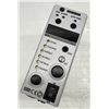 Image 1 : Rohs #C10-1VFEF Variable Frequency Digital Controller
