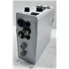 Image 2 : Rohs #C10-1VFEF Variable Frequency Digital Controller