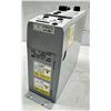 Image 3 : Rohs #C10-1VFEF Variable Frequency Digital Controller