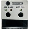 Image 4 : Rohs #C10-1VFEF Variable Frequency Digital Controller