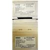 Image 4 : (2) Idec #EB3N-A2ND Safety Relay Barriers