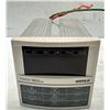 Image 1 : Unipulse #F340A Digital Indicator