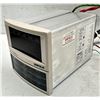 Image 2 : Unipulse #F340A Digital Indicator