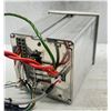 Image 3 : Unipulse #F340A Digital Indicator