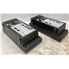 Image 3 : (2) Sony #LY71 Display Control Interface Multifuntion Units