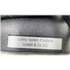 Image 5 : Safety System Products #SP-X-85-906-40 Control Unit