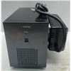 Image 1 : Contec #ECH(PCI)SF-H4B Data Acquisition Unit w/Power Pack
