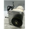 Image 2 : Oriental Motor #FPW690S2-6 Water Tight Motor