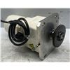 Image 3 : Oriental Motor #FPW690S2-6 Water Tight Motor
