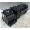 Image 3 : Oriental Motor #5IK90GU-SW Induction Motor w/#5GU25RH Gear Head