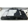 Image 1 : (3) Omron #BY50FW Power Supplies