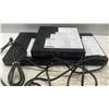 Image 2 : (3) Omron #BY50FW Power Supplies
