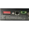 Image 3 : (3) Omron #BY50FW Power Supplies