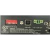 Image 4 : (3) Omron #BY50FW Power Supplies