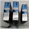 Image 1 : (3) MTT #MS3744-D-44/C Isolators
