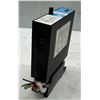 Image 2 : MTT #MS3744-A-EAA/C Isolator
