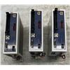 Image 1 : (3) IAI Corporation #ASEL-CS-1-30AB-NP-5-0 Controllers
