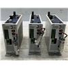Image 2 : (3) IAI Corporation #ASEL-CS-1-30AB-NP-5-0 Controllers